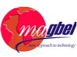 Magbel Technology logo - Similar company to Rhodcom Technologies