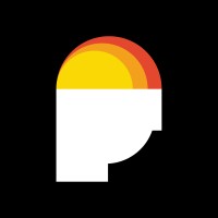 Perpetuo Capital logo - Similar company to Thinkr