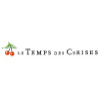 Le Temps Des Cerises