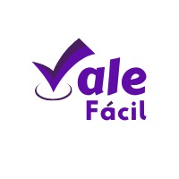 Vale Fácil logo - Similar company to Prestapp