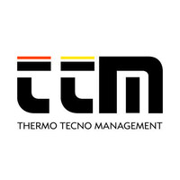 TTM logo - Similar company to Ttm Company
