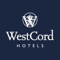 WestCord Hotels logo - Similar company to Fletcher Hotels