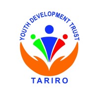 Tariro Youth Development Trust logo - Similar company to Samridhdhi Trust
