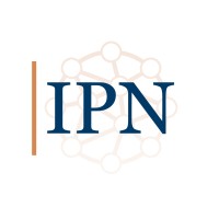 Innovation Policy Network logo - Similar company to Akamedika