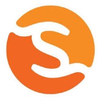 SMESCO Indonesia logo - Similar company to Smeshub Indonesia