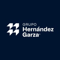 Grupo Hernández Garza® logo - Similar company to Transer Nave Forwarding, S.A. De C.V.