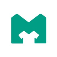 Mikonos logo - Similar company to Valisere Ind. E Com. Ltda.