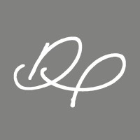 Dear Petite logo - Similar company to Gembridge