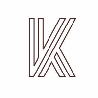 Kanvas.FX logo - Similar company to Analytical Insight