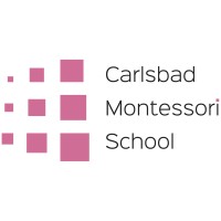 Carlsbad Montessori School, základní škola, s.r.o. logo - Similar company to Základní Škola A Gymnázium Leonardo V. Academy