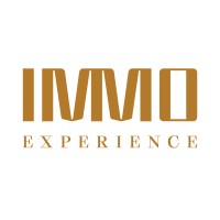 Immo Expérience logo - Similar company to Hroki