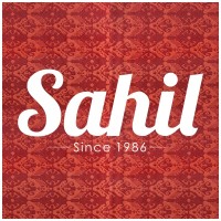 Sahil Plastics Pvt. Ltd logo - Similar company to Mh01