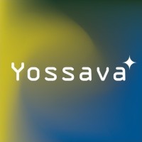 PT. YOSSAVA TRANS LOGISTIK logo - Similar company to Pt. Helu Trans
