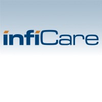 InfiCare Inc. logo - Similar company to Inficare Staffing