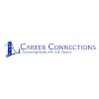 Career Connections, LLC. logo - Similar company to Information Technology Products And Services