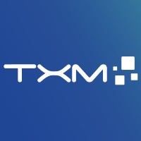TXM logo - Similar company to Txm Group