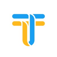 Tokoin logo - Similar company to Fronteranft