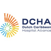 Dutch Caribbean Hospital Alliance (DCHA) logo - Similar company to Artifizer