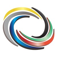 AL SAIF AL BARIQ METAL SMELTING LLC logo - Similar company to Haddeko