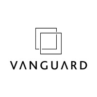 Vanguard Specialty Products logo - Similar company to Fieldco