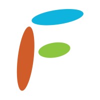 FreeForm Brush Inc. logo - Similar company to Freeform Architectural Premixes By Vyara