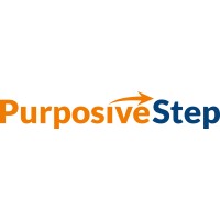 PurposiveStep - IP-related Business & Career Consulting logo - Similar company to Forward Citations