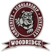 Woodridge Local School District
