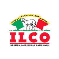 ILCO srl logo - Similar company to Mfc Srl