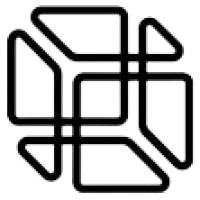 Pilxo Media logo - Similar company to Sikify Technologies