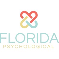 Florida Psychological Associates logo - Similar company to Ron Cipriano And Associates Counseling, Llc