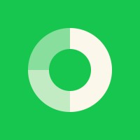 Organizze logo - Similar company to Utua