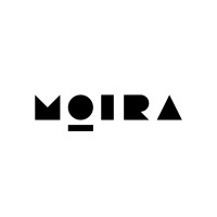 Moira logo - Similar company to Pruthvi Developers