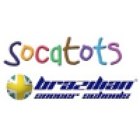 Socatots
