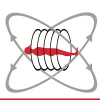Megavision Diagnostics Center logo - Similar company to Inotrop Health Solutions