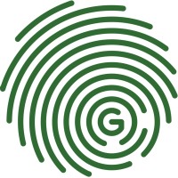 Green Light Nutrition logo - Similar company to Positive Group