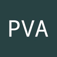 Prado Vidigal logo - Similar company to Regularizeme