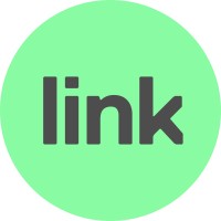 link logo - Similar company to Cfotech It Global Services