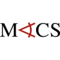 Macs Advertising