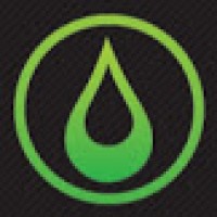 Dustech Llc