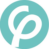 Phi Concept logo - Similar company to Farmácias Prime