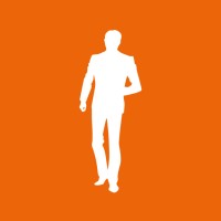 Storimans en Partners logo - Similar company to Van Der Sande Makelaars