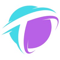 Telex Technologies logo - Similar company to Telx Computers