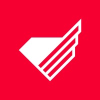 Monterail logo - Similar company to Netguru | B Corp™