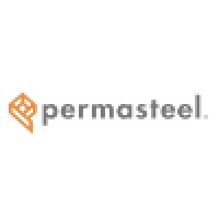 Permasteel logo - Similar company to Seko Construction Ltd.