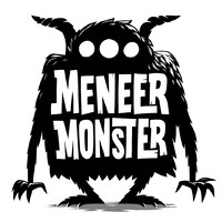 Meneer Monster