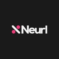 Neurl logo - Similar company to Crowdfundyourfees
