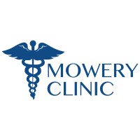Mowery Clinic logo - Similar company to Mid-America Point Of Sale