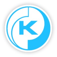 Klingenburg GmbH logo - Similar company to Pixeling Sl