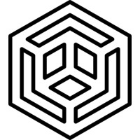 Convergent Futures logo - Similar company to Artonomy Inc.