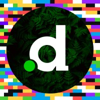 donkafele™ logo - Similar company to Jasmine Conseil